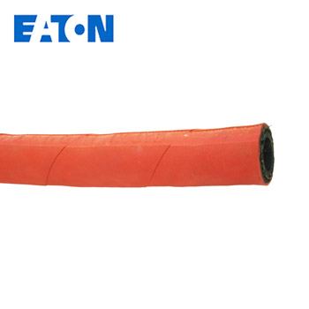 EATON(伊頓)高溫蒸汽管EHS001