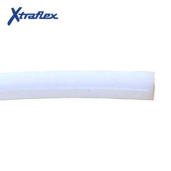 Xtraflex特氟龍單管TT