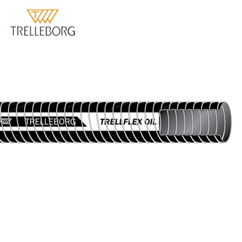 法國進(jìn)口輸油復(fù)合管TRELLFLEX OIL 14(GGE)