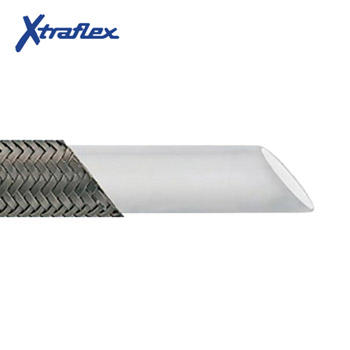 Xtraflex鋼絲編織特氟龍光滑管T1B