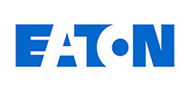 EATON(伊頓)