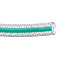 TOYOX(東洋克斯)耐藥品耐溶劑膠管FFS型