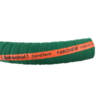 通用型化學管Fabchem