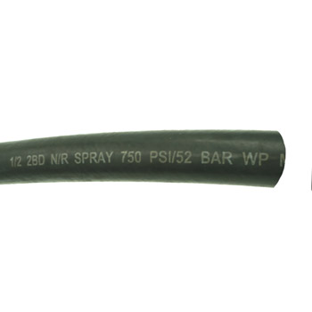 多用途噴射管NR SPRAY