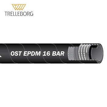 工業(yè)排吸水管OST EPDM 16 BAR