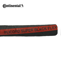 油田專用高壓油管PLICORD SUPER BLACK FLEXWING