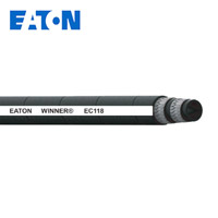 伊頓兩層鋼絲液壓管EC118L