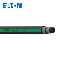 伊頓兩層鋼絲液壓管EC215