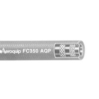 發(fā)動機和空氣制動管FC350 AQP