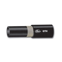 重型液壓油管GTH