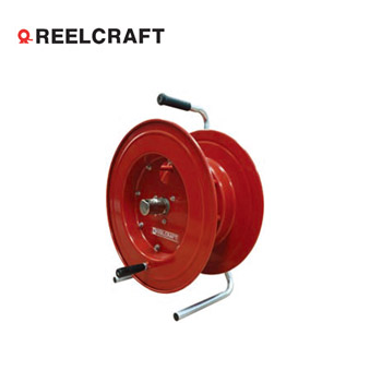 Reelcraft(銳技)手搖卷軸HC系列