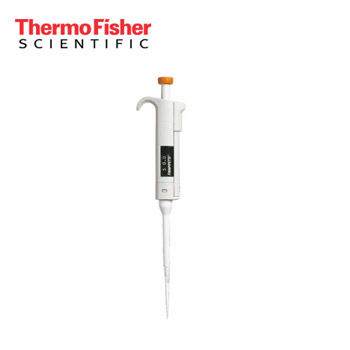 Thermo Digital 單道移液器