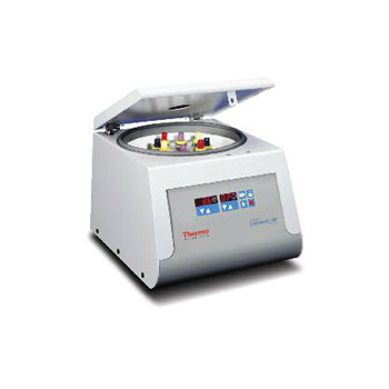 Labofuge 300 小型醫(yī)用離心機(jī)