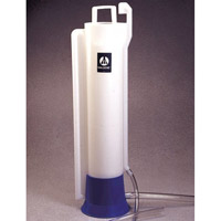 移液管清洗器-沖洗器 5245