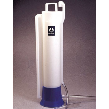 移液管清洗器-沖洗器 5245