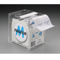Parafilm 分離器（PMMA） 5833