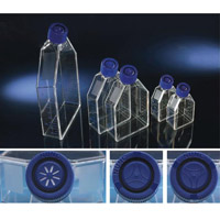 EasYFlasks 易用培養瓶