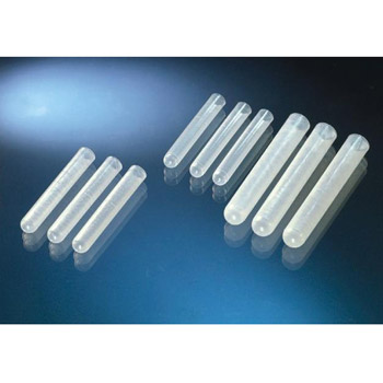 Immuno 免疫試管（聚乙烯）