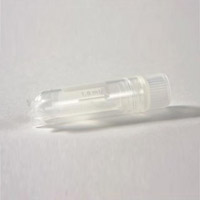 IVF 凍存管