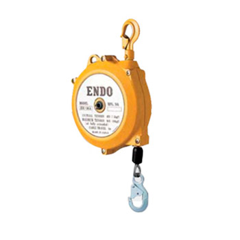 彈簧平衡器 ER型