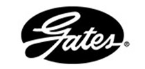 Gates(蓋茨)