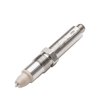 電導率傳感器