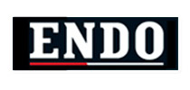 遠藤ENDO