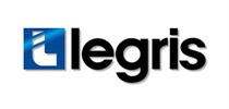 Legris(樂可利)