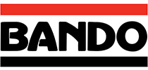 BANDO（坂東）