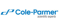Cole-Parmer(科爾帕默)