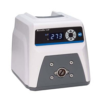 Masterflex L/S? L/S 變速驅動器, 帶遠程 I/O; 600 rpm