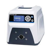 Masterflex L/S? L/S 數字驅動器, 600 RPM, 115/230 VAC 0