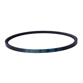 蓋茨有齒三角帶XPZ(1047-1270) GATES XPZ1150
