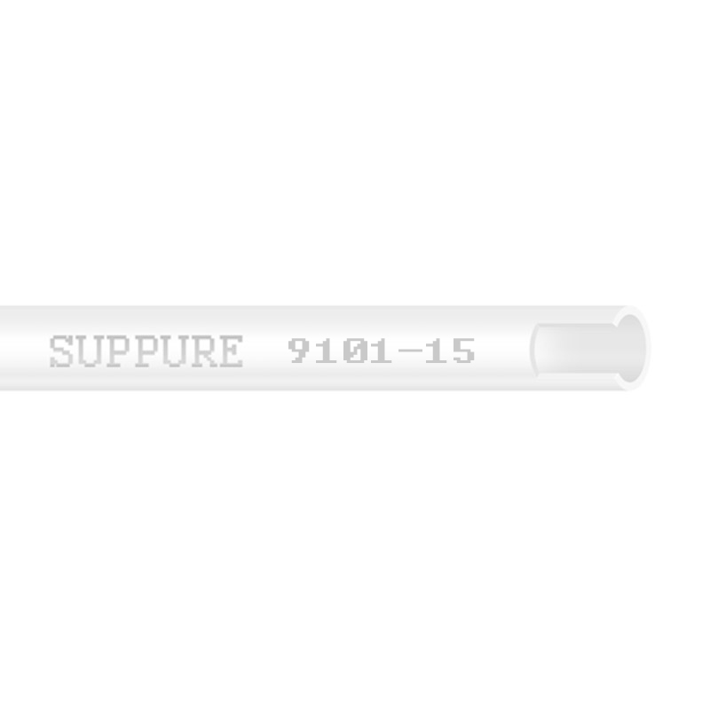 硅膠單管 PURE S - 9100