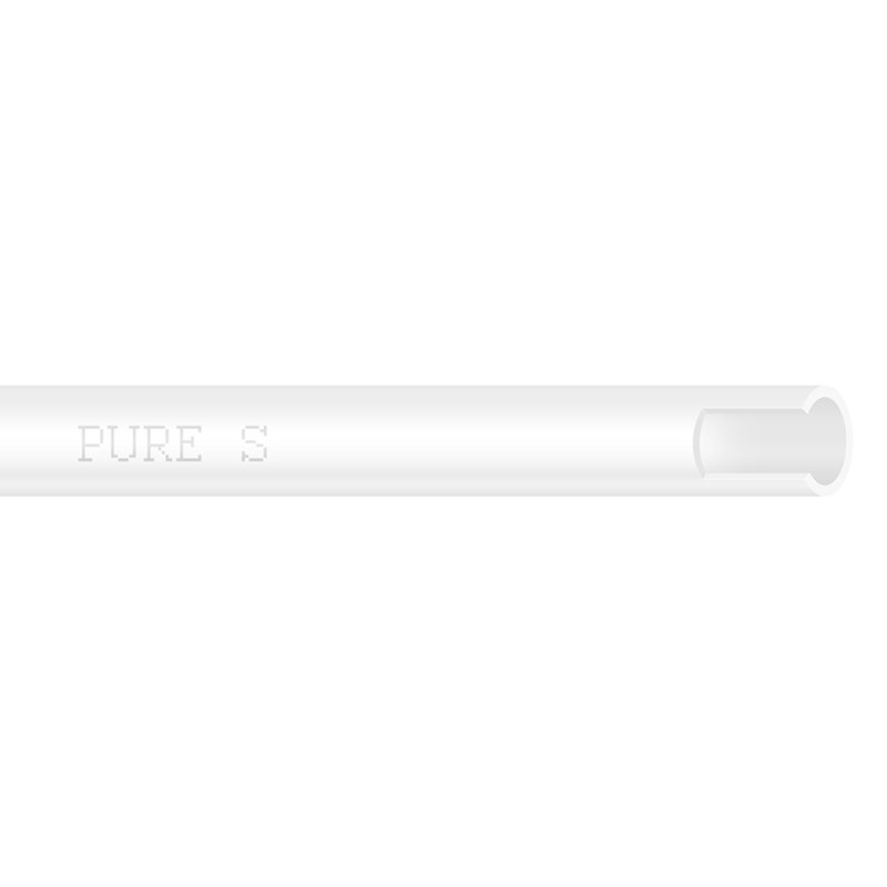 硅膠單管 PURE S - 9100